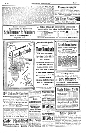 Christlich-soziale Arbeiter-Zeitung 19130412 Seite: 7