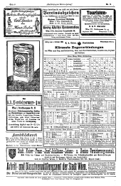 Christlich-soziale Arbeiter-Zeitung 19130412 Seite: 8