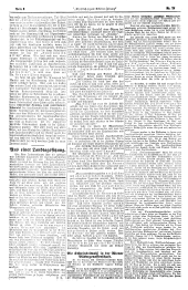 Christlich-soziale Arbeiter-Zeitung 19130426 Seite: 2