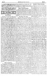 Christlich-soziale Arbeiter-Zeitung 19130426 Seite: 3