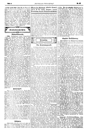 Christlich-soziale Arbeiter-Zeitung 19130426 Seite: 4