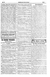 Christlich-soziale Arbeiter-Zeitung 19130426 Seite: 5