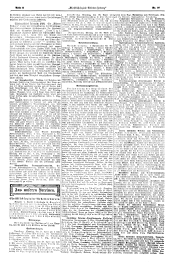 Christlich-soziale Arbeiter-Zeitung 19130426 Seite: 6