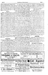 Christlich-soziale Arbeiter-Zeitung 19130426 Seite: 7