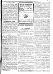 Czernowitzer Allgemeine Zeitung 19130419 Seite: 3