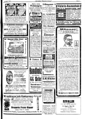 Czernowitzer Allgemeine Zeitung 19130419 Seite: 7