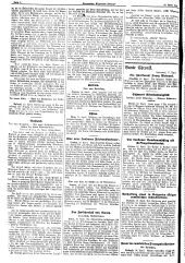 Czernowitzer Allgemeine Zeitung 19130418 Seite: 2