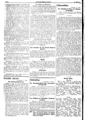 Czernowitzer Allgemeine Zeitung 19130418 Seite: 4