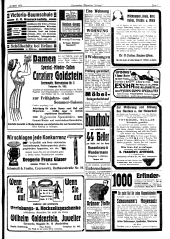 Czernowitzer Allgemeine Zeitung 19130418 Seite: 7
