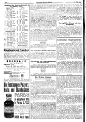 Czernowitzer Allgemeine Zeitung 19130418 Seite: 10