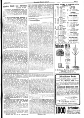 Czernowitzer Allgemeine Zeitung 19130418 Seite: 11