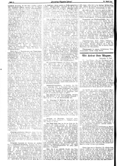 Czernowitzer Allgemeine Zeitung 19130420 Seite: 4