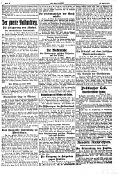 Die neue Zeitung 19130419 Seite: 2