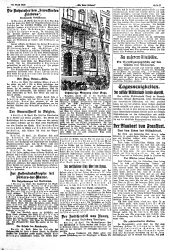 Die neue Zeitung 19130419 Seite: 3