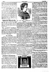 Die neue Zeitung 19130419 Seite: 4