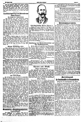 Die neue Zeitung 19130419 Seite: 5