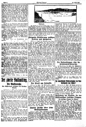 Die neue Zeitung 19130418 Seite: 2