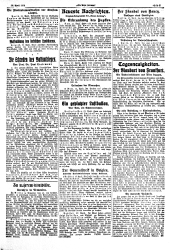 Die neue Zeitung 19130418 Seite: 3