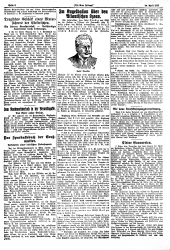 Die neue Zeitung 19130418 Seite: 4