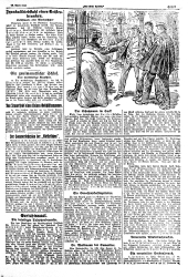 Die neue Zeitung 19130418 Seite: 5
