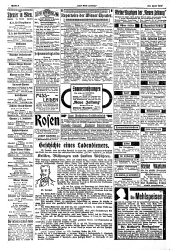 Die neue Zeitung 19130418 Seite: 8