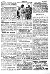 Die neue Zeitung 19130420 Seite: 2