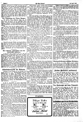 Die neue Zeitung 19130420 Seite: 4