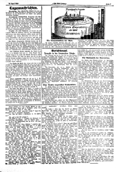 Die neue Zeitung 19130420 Seite: 7