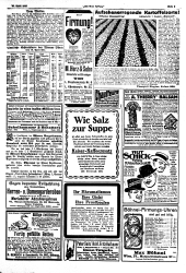 Die neue Zeitung 19130420 Seite: 9