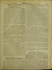 Fremden-Blatt 19130419 Seite: 11