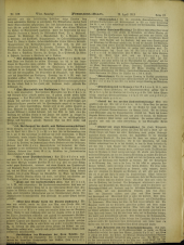 Fremden-Blatt 19130419 Seite: 13