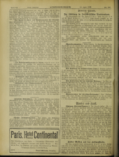 Fremden-Blatt 19130419 Seite: 14