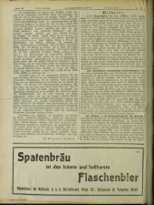 Fremden-Blatt 19130419 Seite: 18