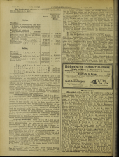 Fremden-Blatt 19130419 Seite: 22