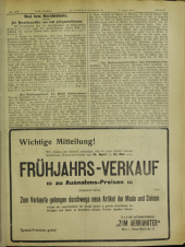 Fremden-Blatt 19130419 Seite: 27