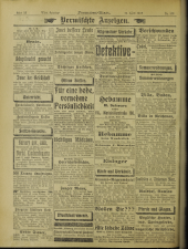 Fremden-Blatt 19130419 Seite: 32