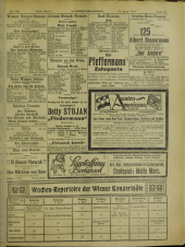 Fremden-Blatt 19130419 Seite: 35