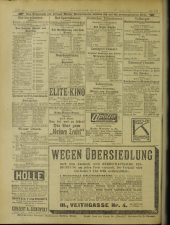 Fremden-Blatt 19130419 Seite: 36