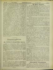 Fremden-Blatt 19130419 Seite: 39