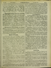 Fremden-Blatt 19130419 Seite: 41