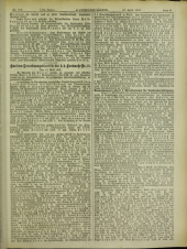 Fremden-Blatt 19130419 Seite: 45