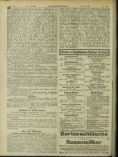 Fremden-Blatt 19130419 Seite: 46