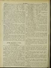 Fremden-Blatt 19130419 Seite: 48