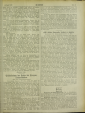 Fremden-Blatt 19130419 Seite: 49