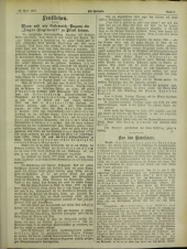 Fremden-Blatt 19130419 Seite: 51