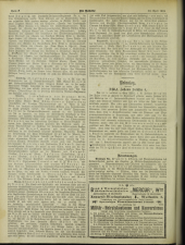 Fremden-Blatt 19130419 Seite: 52