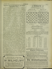 Fremden-Blatt 19130419 Seite: 53