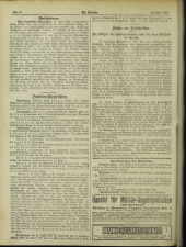 Fremden-Blatt 19130419 Seite: 54