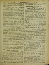 Fremden-Blatt 19130418 Seite: 3