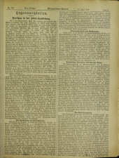 Fremden-Blatt 19130418 Seite: 9